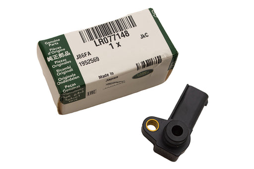 LR077148LR - Sensor - Manifold Absolute Pressur Electrical Part Land Rover Range Rover 