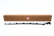 LR077217LR - A Pillar Finisher – Outer  by LAND ROVERBody Part Land Rover Range Rover 
