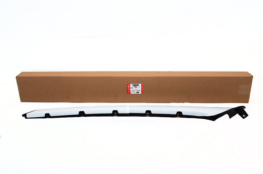 LR077217LR - A Pillar Finisher – Outer  by LAND ROVERBody Part Land Rover Range Rover 