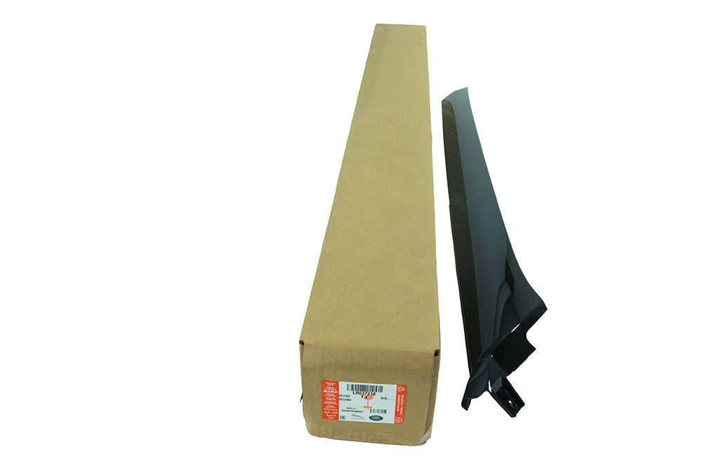 LR077218LR - A Pillar Finisher – Outer  by LAND ROVERBody Part Land Rover Range Rover 