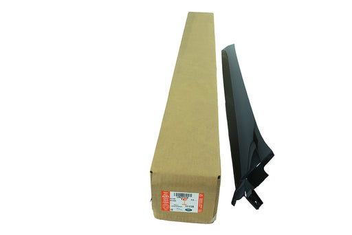 LR077218LR - A Pillar Finisher – Outer  by LAND ROVERBody Part Land Rover Range Rover 