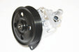 LR077386G - Pump - Power Steering  by AllmakesElectrical Part Land Rover Range Rover Discovery, Range Rover Sport