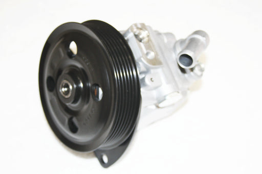 LR077386G - Pump - Power Steering  by AllmakesElectrical Part Land Rover Range Rover Discovery, Range Rover Sport