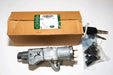 LR077438LR - LOCKSET - COMPLETE VEHICLE  by LAND ROVER Land Rover Range Rover 