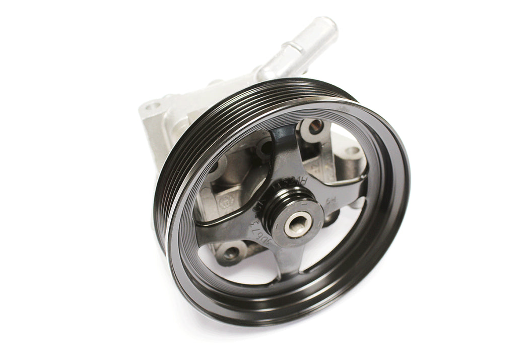 LR077466G - PAS Pump  by Bosch Land Rover Range Rover 