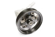 LR077466G - PAS Pump  by Bosch Land Rover Range Rover 