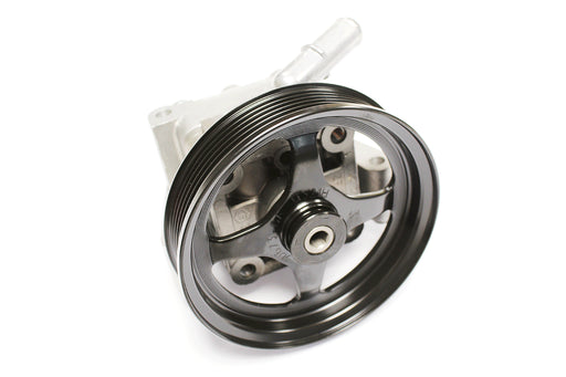LR077466G - PAS Pump  by Bosch Land Rover Range Rover 