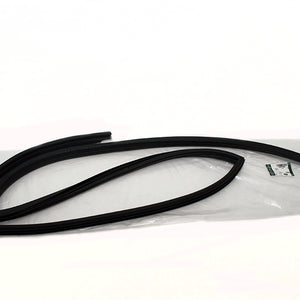 LR077683LR - WEATHERSTRIP - DOOR OPENING