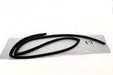 LR077683LR - WEATHERSTRIP - DOOR OPENING  by LAND ROVER Land Rover Range Rover 