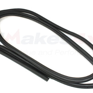 LR077683 - seal door rear LH 110