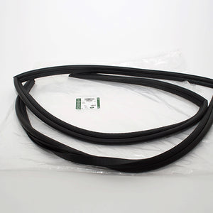 LR077684LR - WEATHERSTRIP - DOOR OPENING