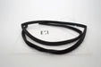 LR077684LR - WEATHERSTRIP - DOOR OPENING  by LAND ROVER Land Rover Range Rover 