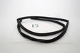 LR077684LR - WEATHERSTRIP - DOOR OPENING  by LAND ROVER Land Rover Range Rover 