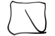 LR077684 - Rear door seal RH 110  by AllmakesBody Part Land Rover Range Rover Defender, Series