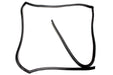 LR077684 - seal door rear RH 110  by AllMakesBody Part Land Rover Range Rover Defender, Series
