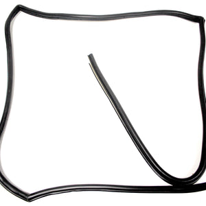 LR077684 - seal door rear RH 110