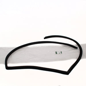 LR077686LR - WEATHERSTRIP - DOOR OPENING