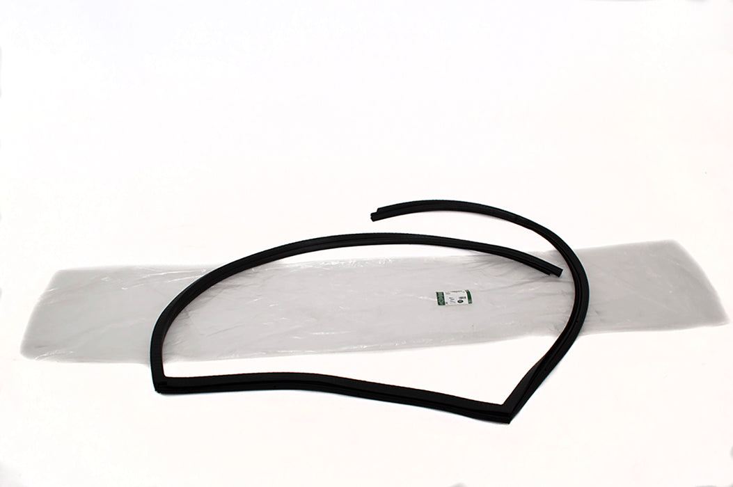 LR077686LR - WEATHERSTRIP - DOOR OPENING  by LAND ROVER Land Rover Range Rover 
