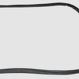 LR077687 - Door Seal – Front – RH