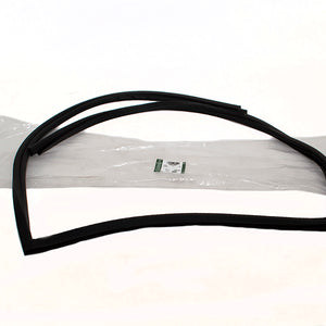 LR077687LR - WEATHERSTRIP - DOOR OPENING