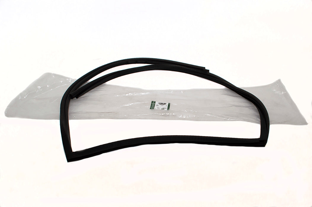 LR077687LR - WEATHERSTRIP - DOOR OPENING  by LAND ROVER Land Rover Range Rover 