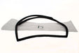 LR077687LR - WEATHERSTRIP - DOOR OPENING  by LAND ROVER Land Rover Range Rover 