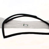 LR077687LR - Door Opening Weatherstrip
