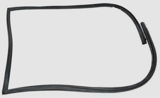 LR077687 - Door Seal – Front – RH  by AllmakesBody Part Land Rover Range Rover Defender