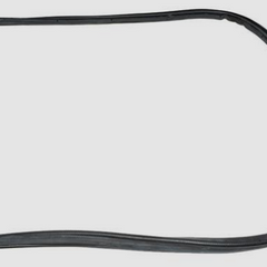 LR077687 - Front door seal RH Classic Defender