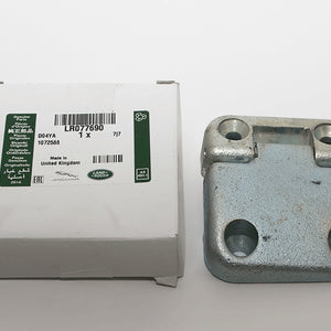 LR077690LR - HINGE - DOOR