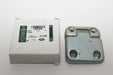 LR077690LR - HINGE - DOOR  by LAND ROVER Land Rover Range Rover 