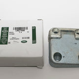 LR077690LR - Hinge - Door