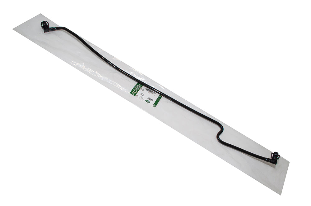 LR077702LR - Coolant Hose – Radiator to Engine Vent Elbow  by LAND ROVEREngine Part Land Rover Range Rover 