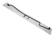 LR077702LR - Coolant Hose – Radiator to Engine Vent Elbow  by LAND ROVEREngine Part Land Rover Range Rover 