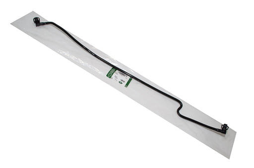 LR077702LR - Coolant Hose – Radiator to Engine Vent Elbow  by LAND ROVEREngine Part Land Rover Range Rover 