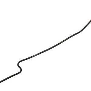 LR077702 - HOSE - RADIATOR TO ENG VENT ELBOW