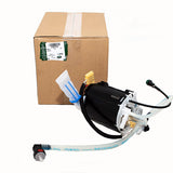 LR077703LR - Brandstofpomp