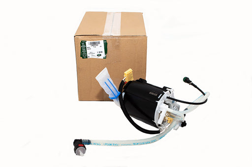 LR077703LR - Fuel Pump  by LAND ROVERFuel System Part Land Rover Range Rover 