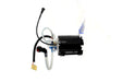 LR077703 - Fuel Pump  by VDOFuel System Part Land Rover Range Rover 