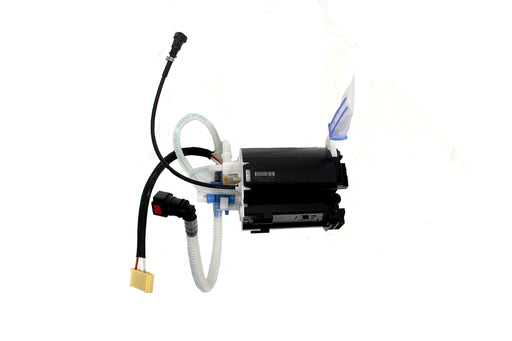 LR077703 - Fuel Pump  by VDOFuel System Part Land Rover Range Rover 