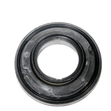 LR077704 - Keerring distributiecarter