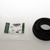 LR077704LR - Krukas keerring – Voor