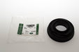 LR077704LR - Crankshaft Oil Seal – Front  by LAND ROVEREngine Part Land Rover Range Rover 