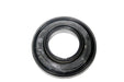 LR077704 - Timing Cover Oil Seal  by CortecoEngine Part Land Rover Range Rover 