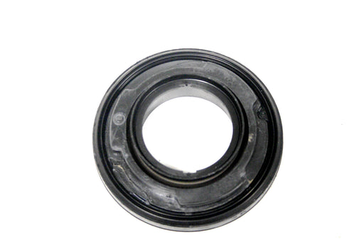 LR077704 - Timing Cover Oil Seal  by CortecoEngine Part Land Rover Range Rover 