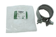 LR077709LR - Exhaust Clamp  by LAND ROVERExhaust Part Land Rover Range Rover 