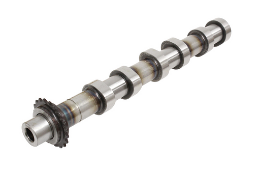 LR057775 - Camshaft Inlet – TDV6 – RH  by AftermarketEngine Part Land Rover Range Rover Discovery, Range Rover, Range Rover Sport, Range Rover Velar