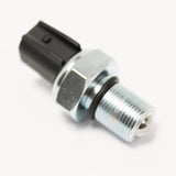 LR077773A - Switch - Reverse Light