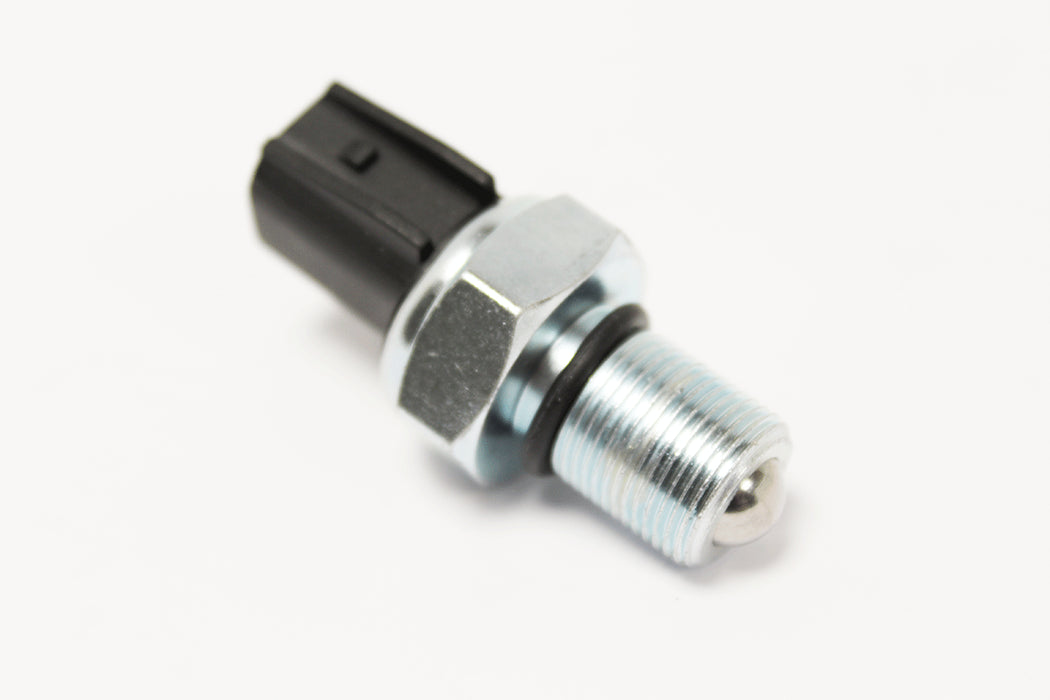 LR077773A - SWITCH - REVERSE LIGHT  by AUTOTEC Land Rover Range Rover 