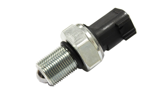 LR077773G - Reverse Switch Lamp Electrical Part Land Rover Range Rover Defender